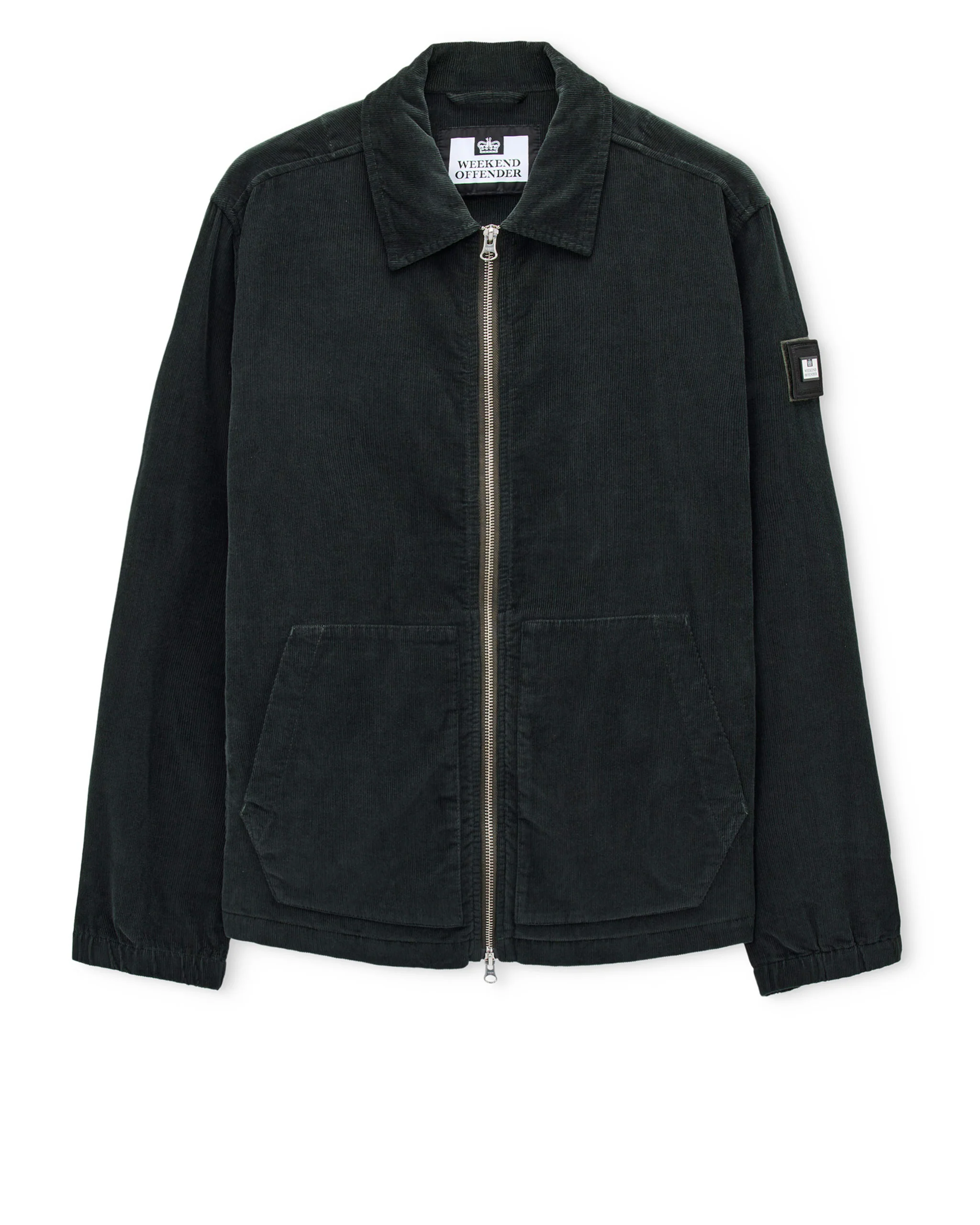 Outlet - Over-Shirts & Over-Tops